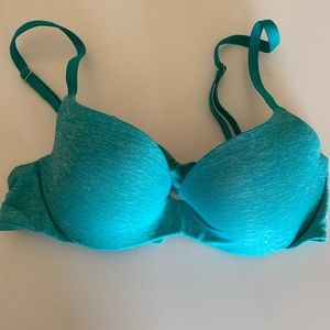 Victoria’s Secret Bra